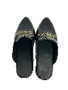 Copia de PUNTA DAPHNE NEGRO 3.webp