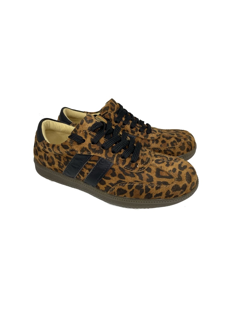 Zapatilla Chiara Cheetah (35)