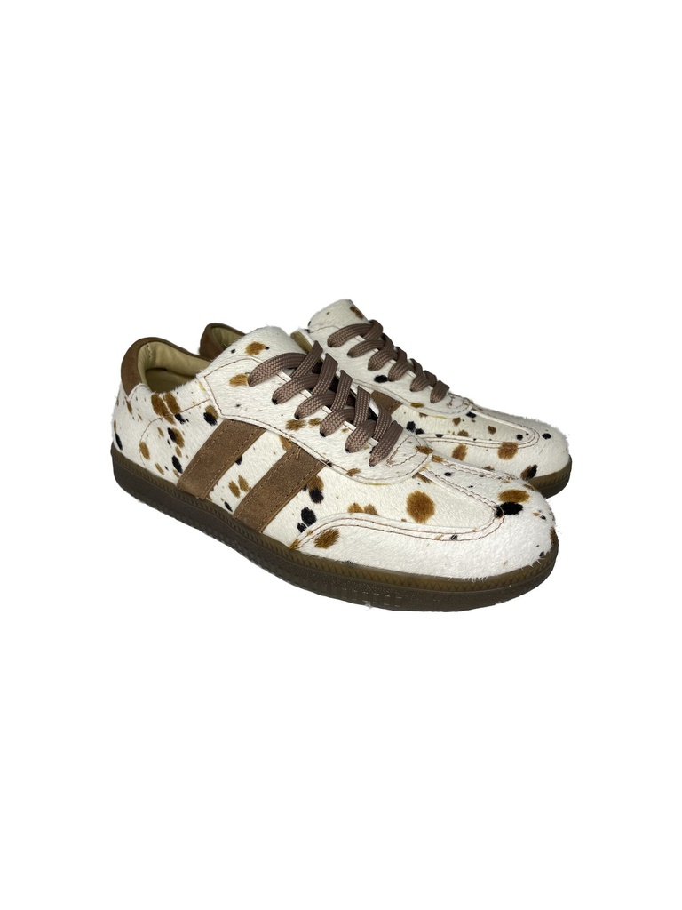 Zapatilla Chiara Wild