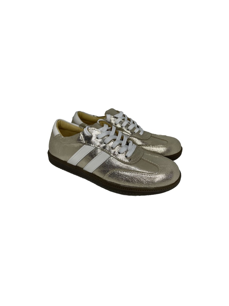 Zapatilla Chiara Luxe (35)