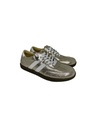 Zapatilla Chiara Luxe