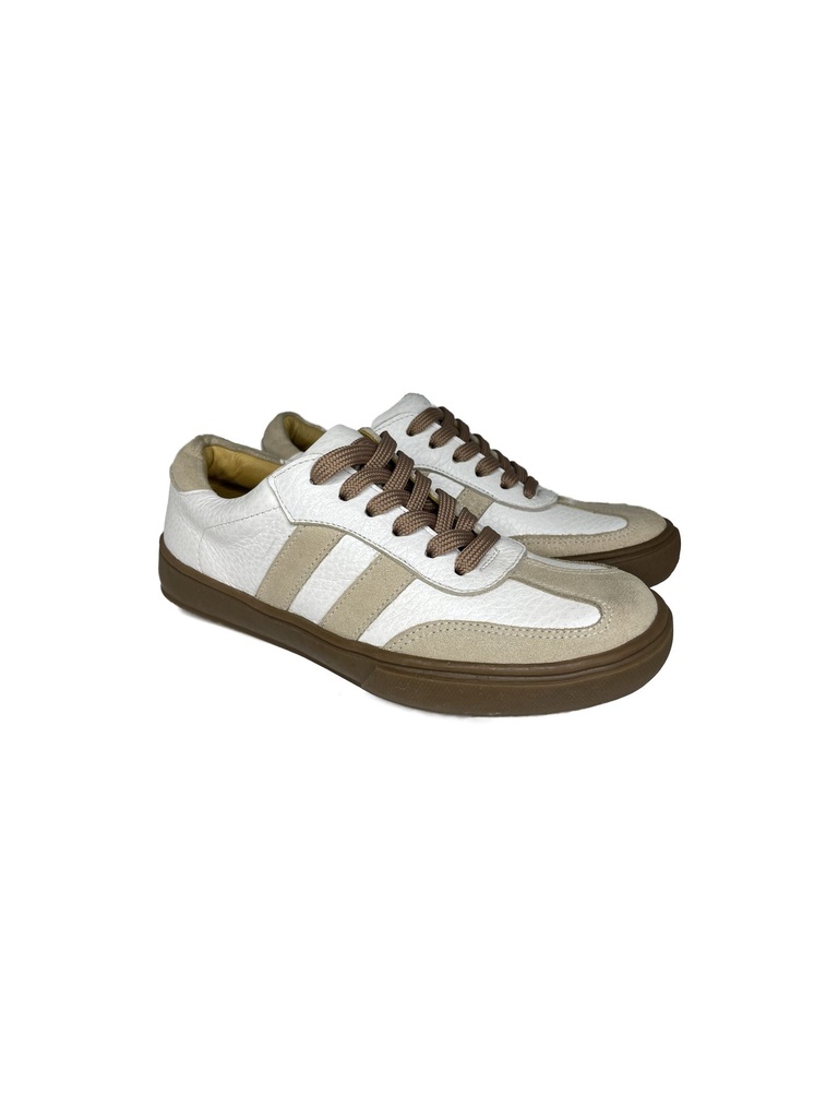 Zapatilla Chiara Sand