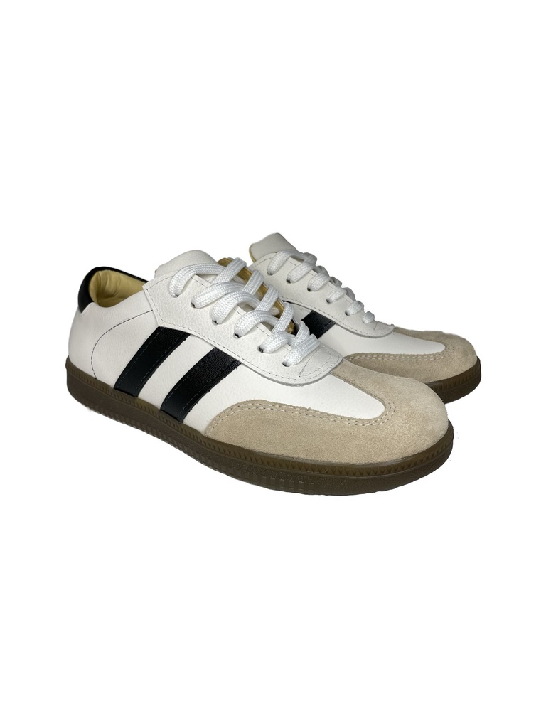Zapatilla Chiara Triad (35)